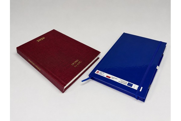 Kaszerowanie – okleina papierowa i PCV – INTRO-SKIBA